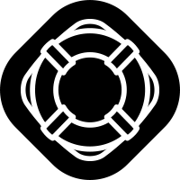 z3nsarmad Help Center home page